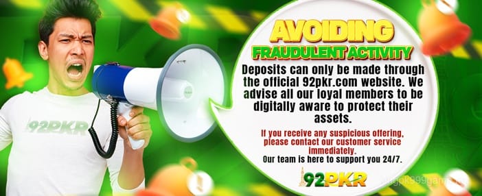 Join the Kingpk999 Community